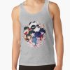 ratankx1860heather greyfront c288321600600 bgf8f8f8 18 - Ranma 1/2 Merch