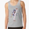 ratankx1860heather greyfront c288321600600 bgf8f8f8 20 - Ranma 1/2 Merch