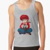 ratankx1860heather greyfront c288321600600 bgf8f8f8 21 - Ranma 1/2 Merch