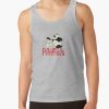 ratankx1860heather greyfront c288321600600 bgf8f8f8 3 - Ranma 1/2 Merch