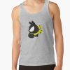 ratankx1860heather greyfront c288321600600 bgf8f8f8 4 - Ranma 1/2 Merch