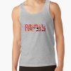 ratankx1860heather greyfront c288321600600 bgf8f8f8 5 - Ranma 1/2 Merch