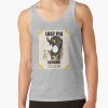 ratankx1860heather greyfront c288321600600 bgf8f8f8 7 - Ranma 1/2 Merch