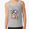 ratankx1860heather greyfront c288321600600 bgf8f8f8 8 - Ranma 1/2 Merch