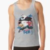 ratankx1860heather greyfront c288321600600 bgf8f8f8 9 - Ranma 1/2 Merch