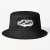 ssrcobucket hatproduct10101001c5ca27c6srpsquare1000x1000 bgf8f8f8.u2 1 - Ranma 1/2 Merch