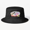 ssrcobucket hatproduct10101001c5ca27c6srpsquare1000x1000 bgf8f8f8.u2 12 - Ranma 1/2 Merch