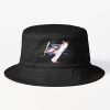 ssrcobucket hatproduct10101001c5ca27c6srpsquare1000x1000 bgf8f8f8.u2 20 - Ranma 1/2 Merch