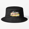 ssrcobucket hatproduct10101001c5ca27c6srpsquare1000x1000 bgf8f8f8.u2 5 - Ranma 1/2 Merch