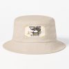 ssrcobucket hatproducte5d6c5f62bbf65eesrpsquare1000x1000 bgf8f8f8.u2 2 - Ranma 1/2 Merch