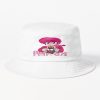 ssrcobucket hatproductfafafaca443f4786srpsquare1000x1000 bgf8f8f8.u2 10 - Ranma 1/2 Merch