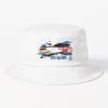 ssrcobucket hatproductfafafaca443f4786srpsquare1000x1000 bgf8f8f8.u2 - Ranma 1/2 Merch