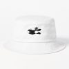 ssrcobucket hatproductfafafaca443f4786srpsquare1000x1000 bgf8f8f8.u2 11 - Ranma 1/2 Merch