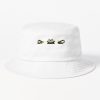 ssrcobucket hatproductfafafaca443f4786srpsquare1000x1000 bgf8f8f8.u2 13 - Ranma 1/2 Merch