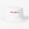 ssrcobucket hatproductfafafaca443f4786srpsquare1000x1000 bgf8f8f8.u2 14 - Ranma 1/2 Merch