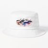 ssrcobucket hatproductfafafaca443f4786srpsquare1000x1000 bgf8f8f8.u2 15 - Ranma 1/2 Merch