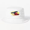 ssrcobucket hatproductfafafaca443f4786srpsquare1000x1000 bgf8f8f8.u2 16 - Ranma 1/2 Merch