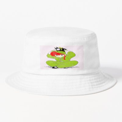 ssrcobucket hatproductfafafaca443f4786srpsquare1000x1000 bgf8f8f8.u2 17 - Ranma 1/2 Merch