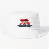 ssrcobucket hatproductfafafaca443f4786srpsquare1000x1000 bgf8f8f8.u2 18 - Ranma 1/2 Merch