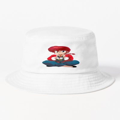 ssrcobucket hatproductfafafaca443f4786srpsquare1000x1000 bgf8f8f8.u2 18 - Ranma 1/2 Merch