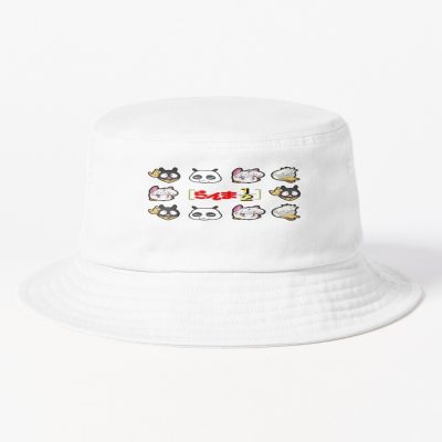 ssrcobucket hatproductfafafaca443f4786srpsquare1000x1000 bgf8f8f8.u2 19 - Ranma 1/2 Merch