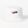 ssrcobucket hatproductfafafaca443f4786srpsquare1000x1000 bgf8f8f8.u2 2 - Ranma 1/2 Merch