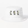 ssrcobucket hatproductfafafaca443f4786srpsquare1000x1000 bgf8f8f8.u2 5 - Ranma 1/2 Merch