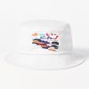 ssrcobucket hatproductfafafaca443f4786srpsquare1000x1000 bgf8f8f8.u2 6 - Ranma 1/2 Merch