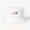 ssrcobucket hatproductfafafaca443f4786srpsquare1000x1000 bgf8f8f8.u2 7 - Ranma 1/2 Merch