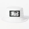 ssrcobucket hatproductfafafaca443f4786srpsquare1000x1000 bgf8f8f8.u2 8 - Ranma 1/2 Merch