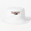 ssrcobucket hatproductfafafaca443f4786srpsquare1000x1000 bgf8f8f8.u2 9 - Ranma 1/2 Merch