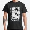 ssrcoclassic teemens10101001c5ca27c6front altsquare product1000x1000.u1 9 - Ranma 1/2 Merch