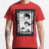 ssrcoclassic teemensdd21218219e99865front altsquare product1000x1000.u1 10 - Ranma 1/2 Merch