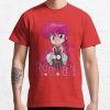 ssrcoclassic teemensdd21218219e99865front altsquare product1000x1000.u1 11 - Ranma 1/2 Merch