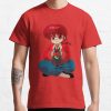 ssrcoclassic teemensdd21218219e99865front altsquare product1000x1000.u1 17 - Ranma 1/2 Merch