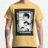 ssrcoclassic teemensffcf6eda6eb664a1front altsquare product1000x1000.u1 10 - Ranma 1/2 Merch