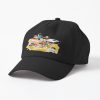 ssrcodad hatproduct10101001c5ca27c6front three quartersquare1000x1000 bgf8f8f8 4 - Ranma 1/2 Merch