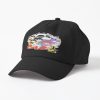 ssrcodad hatproduct10101001c5ca27c6front three quartersquare1000x1000 bgf8f8f8 9 - Ranma 1/2 Merch