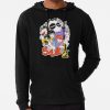 ssrcolightweight hoodiemens10101001c5ca27c6frontsquare productx1000 bgf8f8f8 14 - Ranma 1/2 Merch