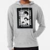 ssrcolightweight hoodiemensheather greyfrontsquare productx1000 bgf8f8f8 4 - Ranma 1/2 Merch