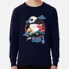 ssrcolightweight sweatshirtmens05081f66c8590f4efrontsquare productx1000 bgf8f8f8 13 - Ranma 1/2 Merch