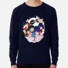 ssrcolightweight sweatshirtmens05081f66c8590f4efrontsquare productx1000 bgf8f8f8 16 - Ranma 1/2 Merch