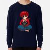 ssrcolightweight sweatshirtmens05081f66c8590f4efrontsquare productx1000 bgf8f8f8 19 - Ranma 1/2 Merch