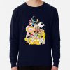 ssrcolightweight sweatshirtmens05081f66c8590f4efrontsquare productx1000 bgf8f8f8 2 - Ranma 1/2 Merch