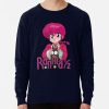 ssrcolightweight sweatshirtmens05081f66c8590f4efrontsquare productx1000 bgf8f8f8 6 - Ranma 1/2 Merch