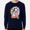 ssrcolightweight sweatshirtmens05081f66c8590f4efrontsquare productx1000 bgf8f8f8 9 - Ranma 1/2 Merch