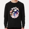 ssrcolightweight sweatshirtmens10101001c5ca27c6frontsquare productx1000 bgf8f8f8 15 - Ranma 1/2 Merch