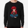 ssrcolightweight sweatshirtmens10101001c5ca27c6frontsquare productx1000 bgf8f8f8 18 - Ranma 1/2 Merch