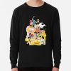 ssrcolightweight sweatshirtmens10101001c5ca27c6frontsquare productx1000 bgf8f8f8 2 - Ranma 1/2 Merch