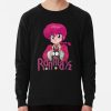 ssrcolightweight sweatshirtmens10101001c5ca27c6frontsquare productx1000 bgf8f8f8 5 - Ranma 1/2 Merch